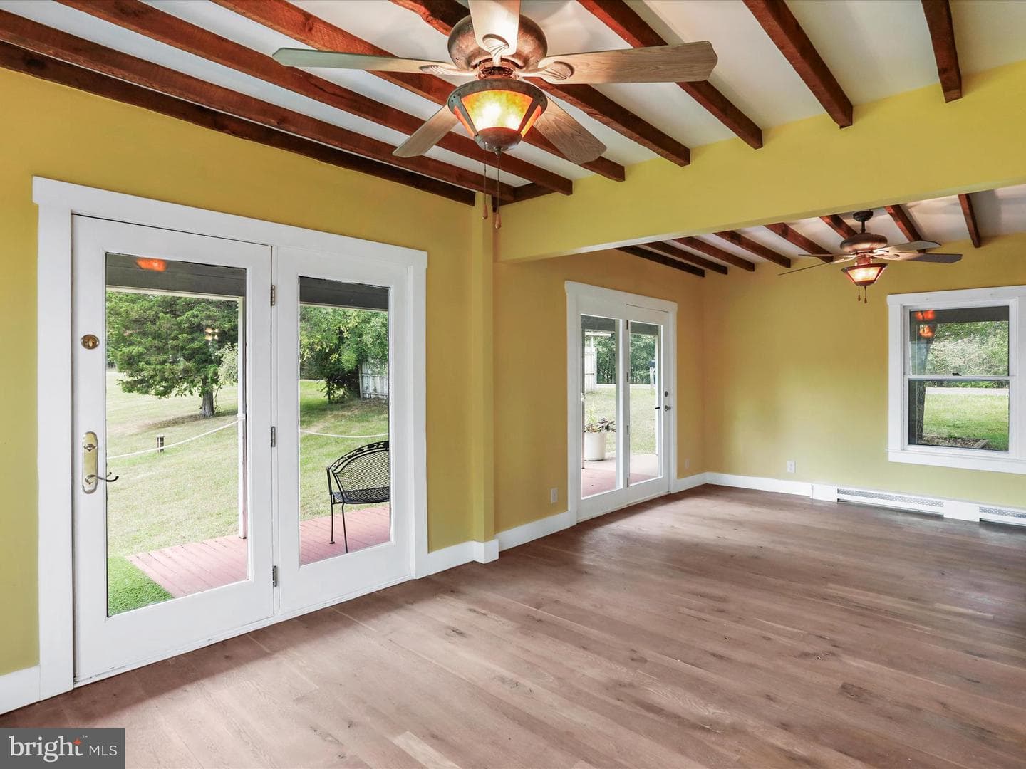13108 Green Ridge Road NE photo 13