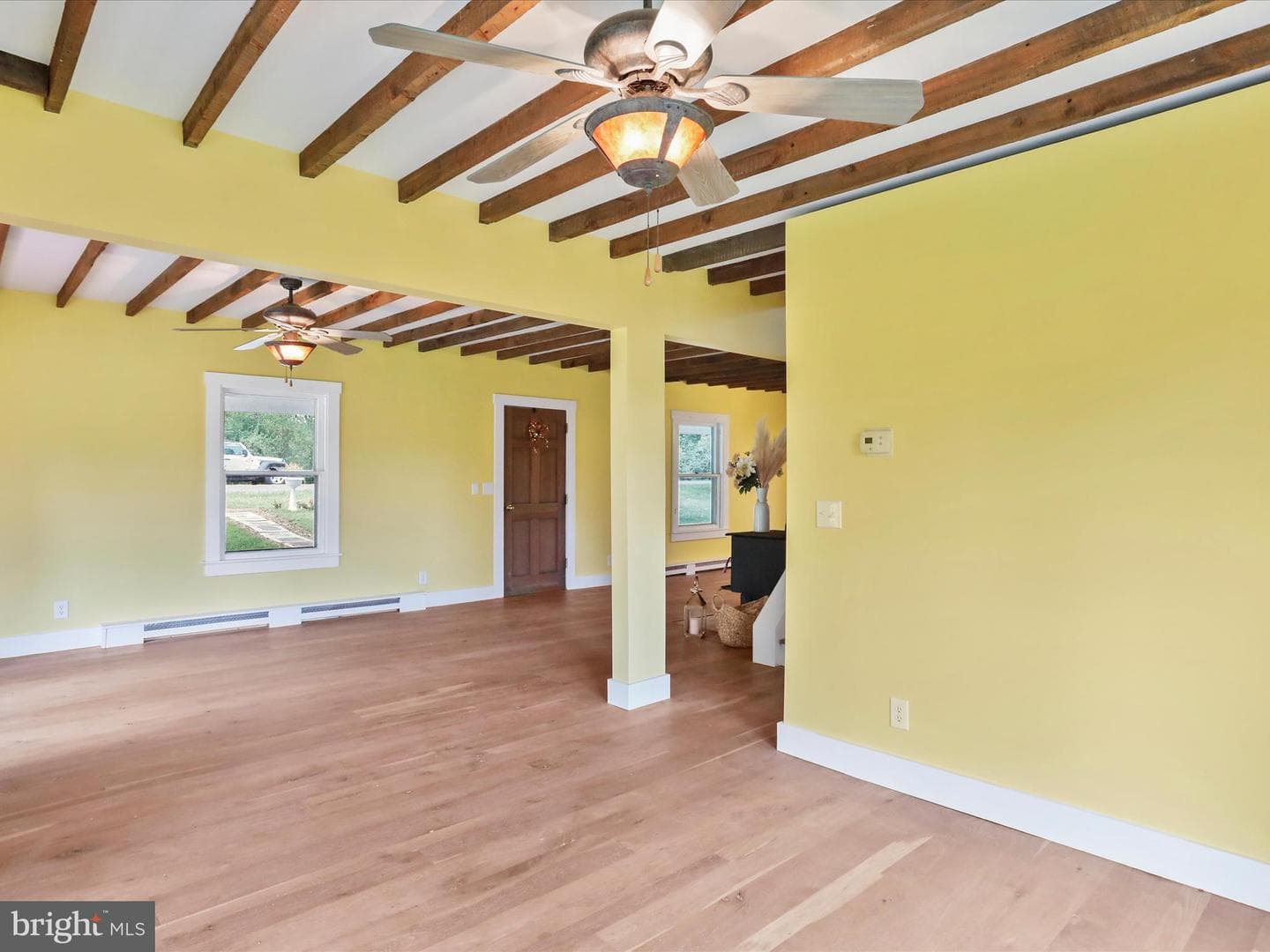 13108 Green Ridge Road NE photo 14