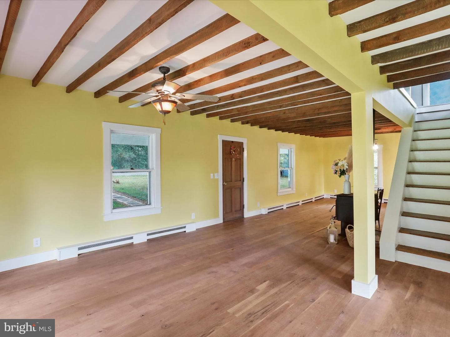 13108 Green Ridge Road NE photo 15