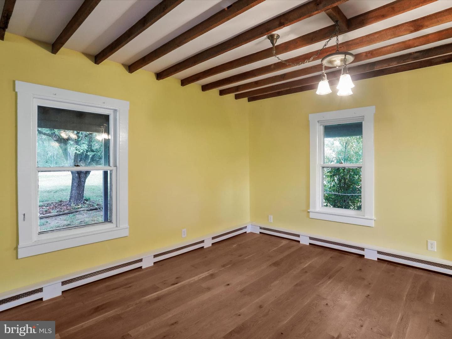 13108 Green Ridge Road NE photo 17