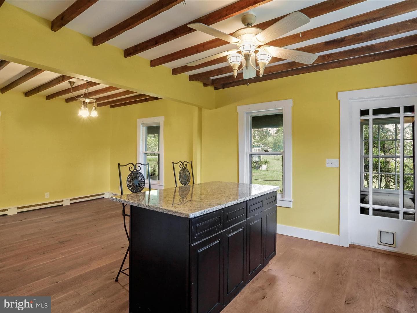 13108 Green Ridge Road NE photo 18