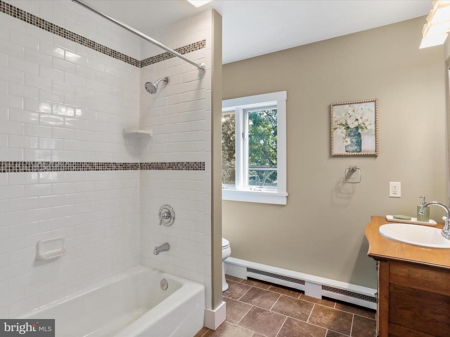 13108 Green Ridge Road NE photo 23
