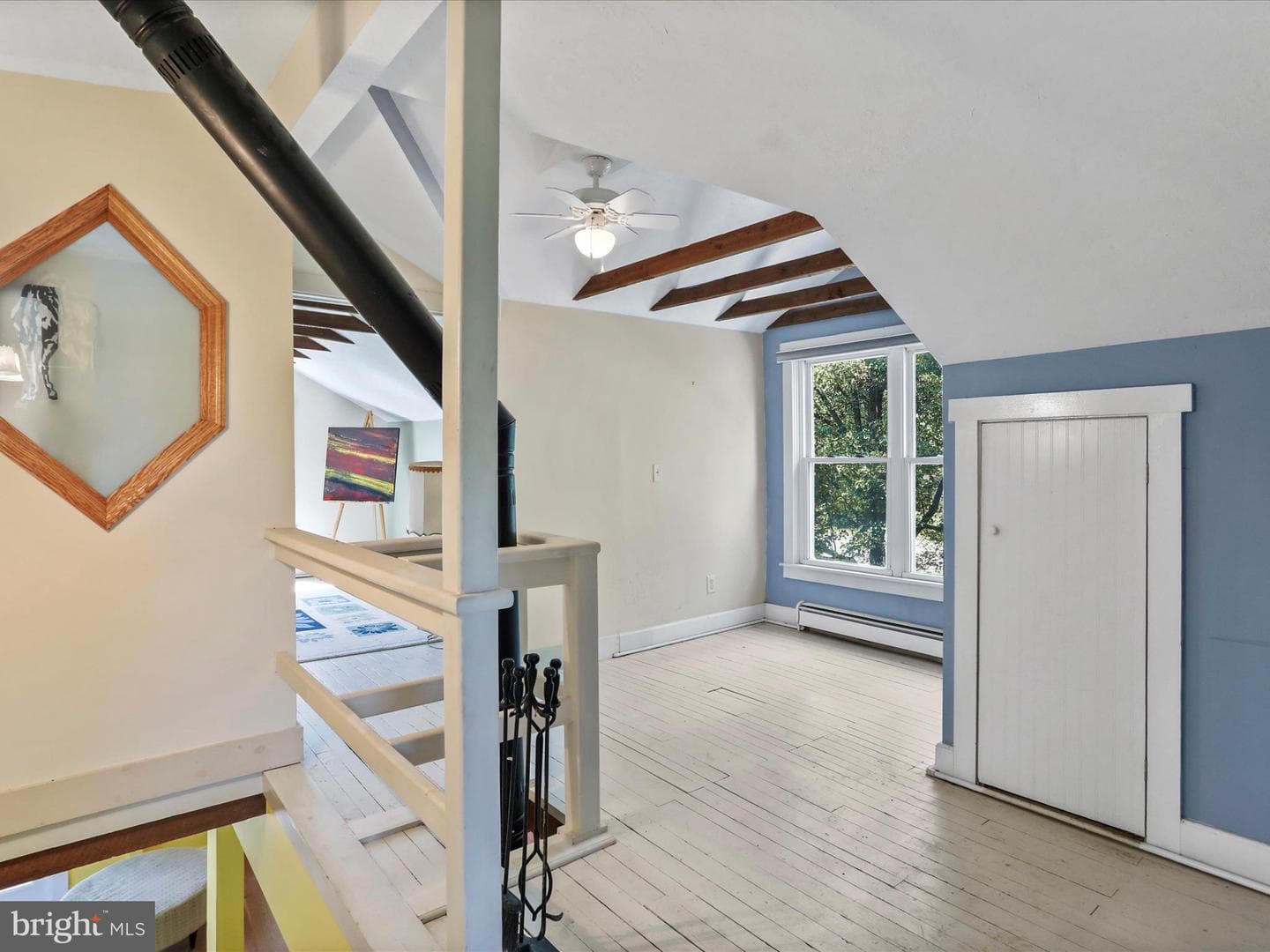 13108 Green Ridge Road NE photo 26