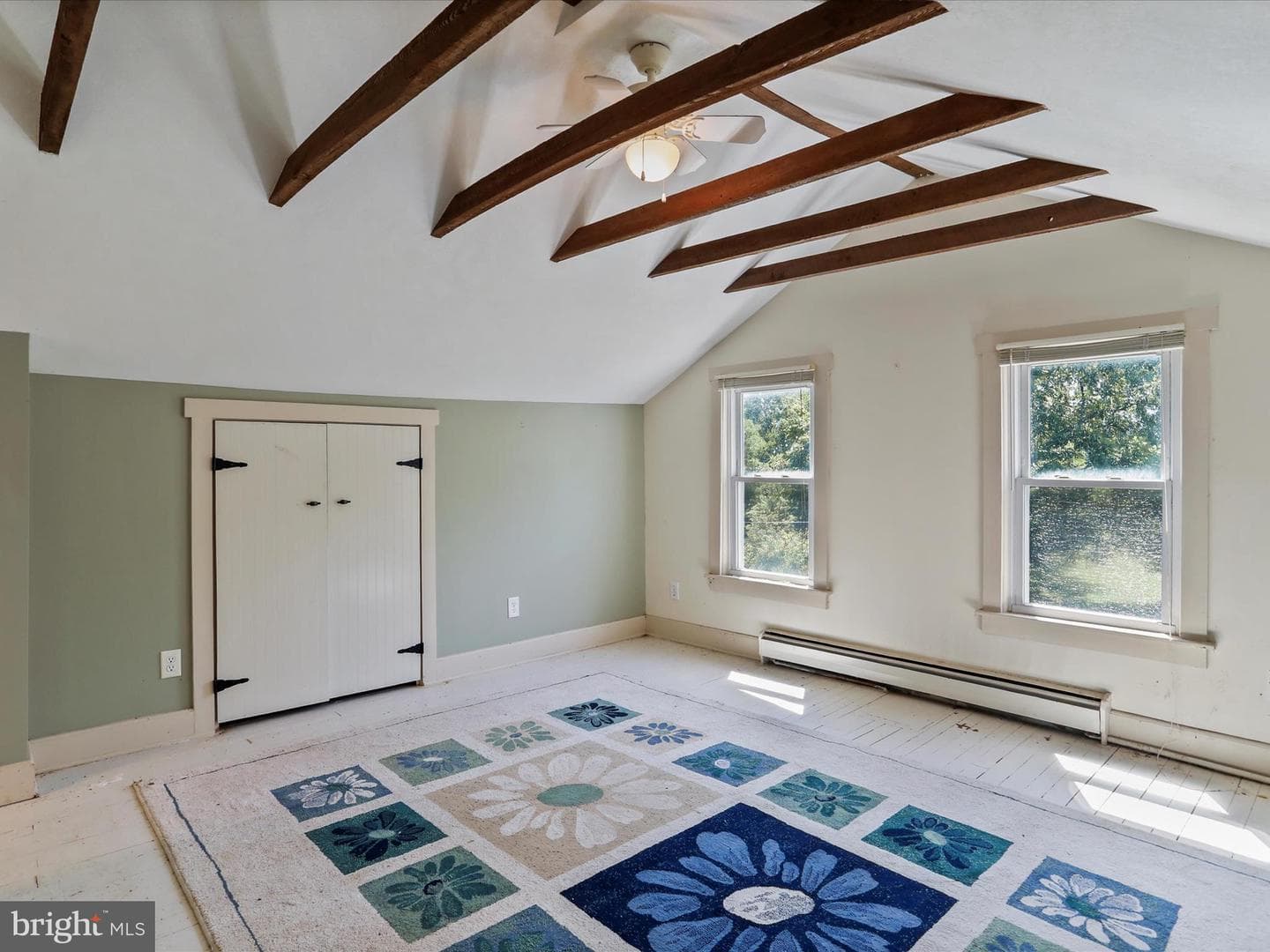 13108 Green Ridge Road NE photo 29