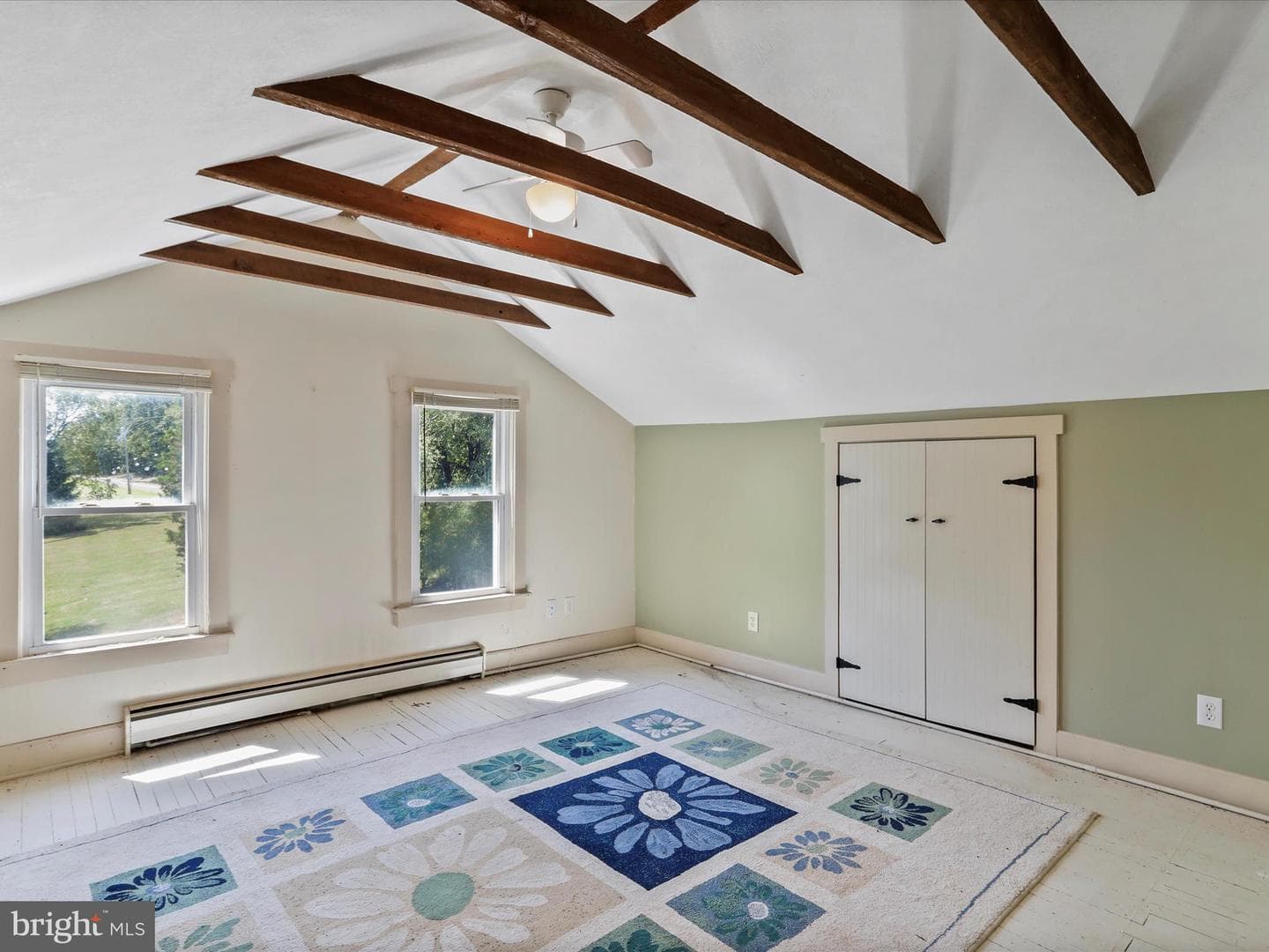 13108 Green Ridge Road NE photo 30