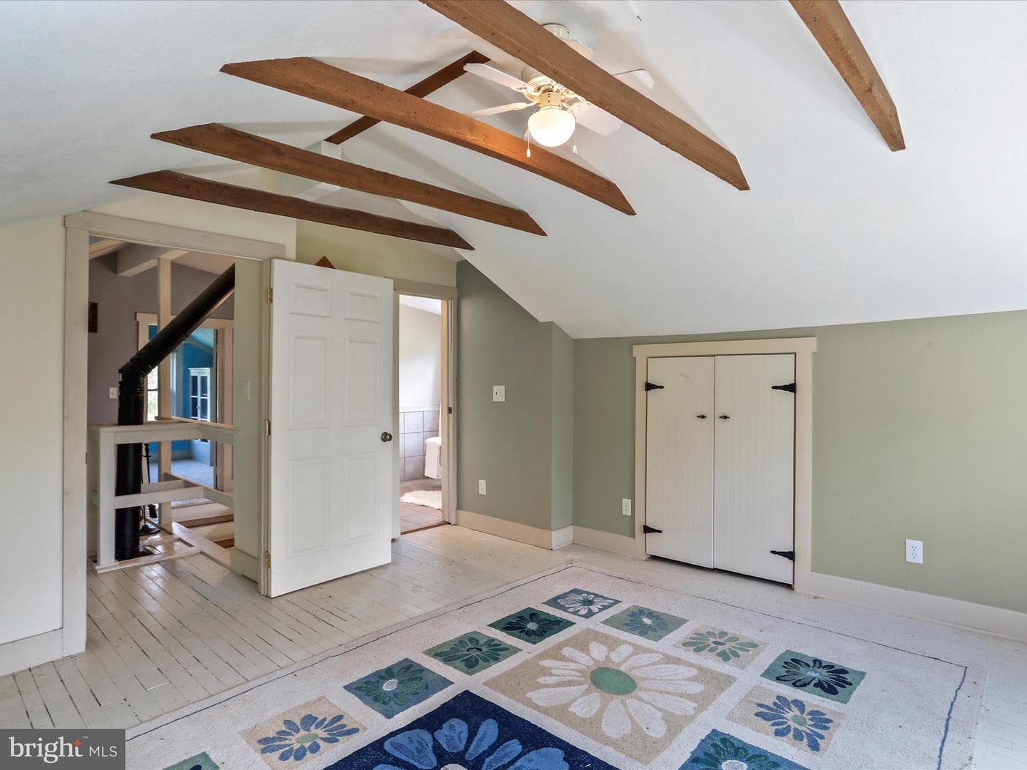 13108 Green Ridge Road NE photo 31