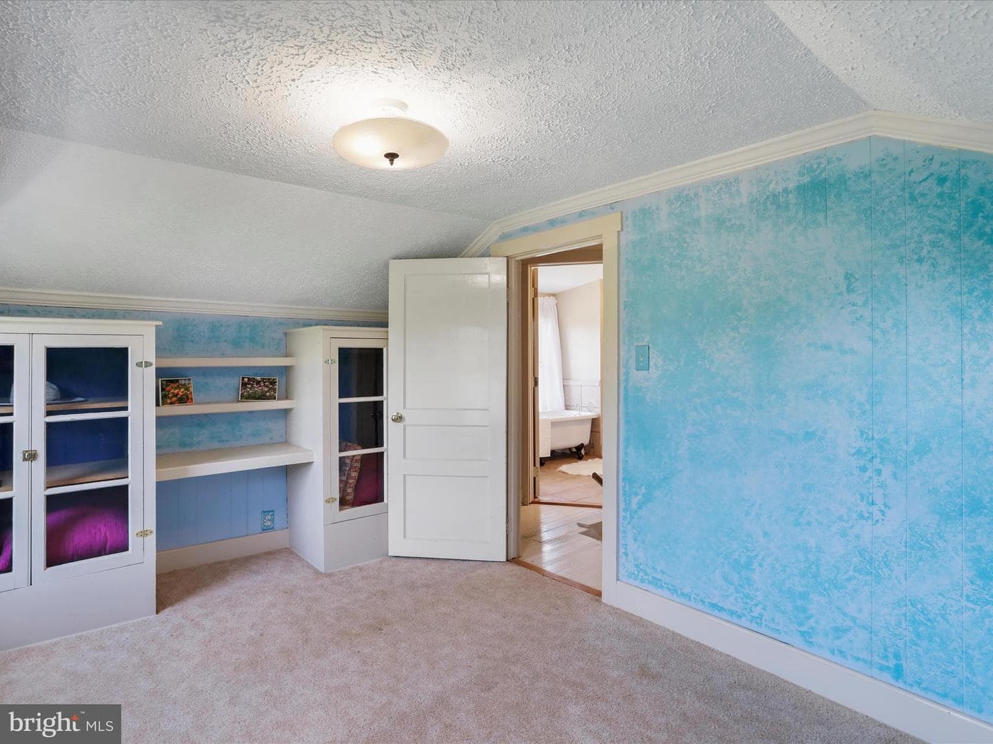 13108 Green Ridge Road NE photo 32