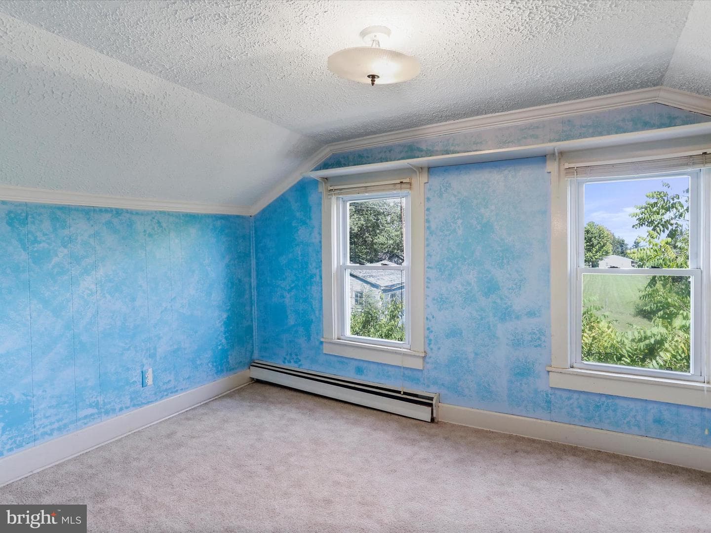 13108 Green Ridge Road NE photo 33
