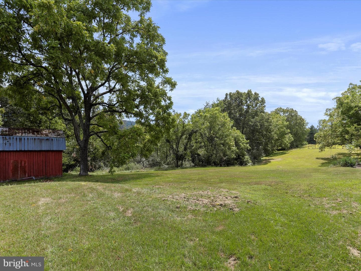 13108 Green Ridge Road NE photo 39