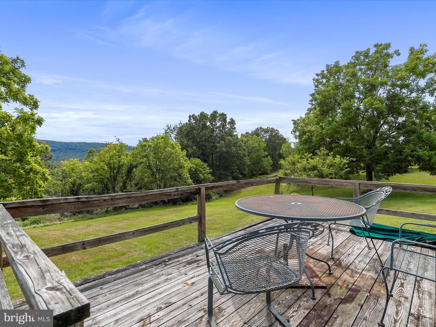 13108 Green Ridge Road NE photo 42