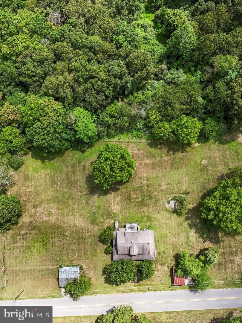 13108 Green Ridge Road NE photo 46