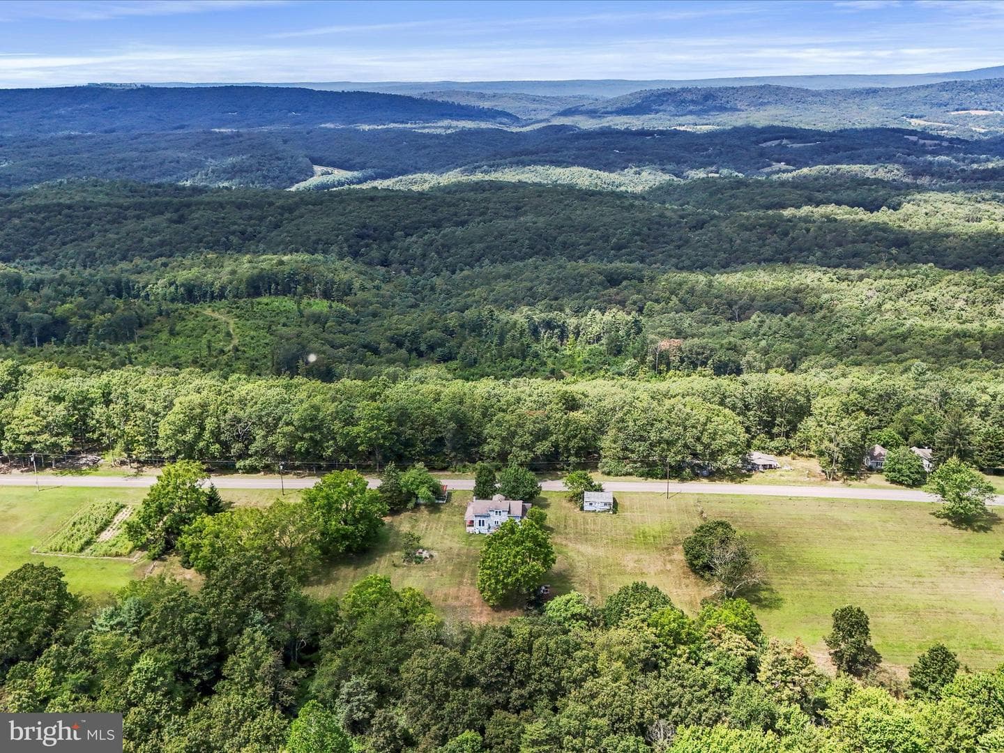 13108 Green Ridge Road NE photo 58