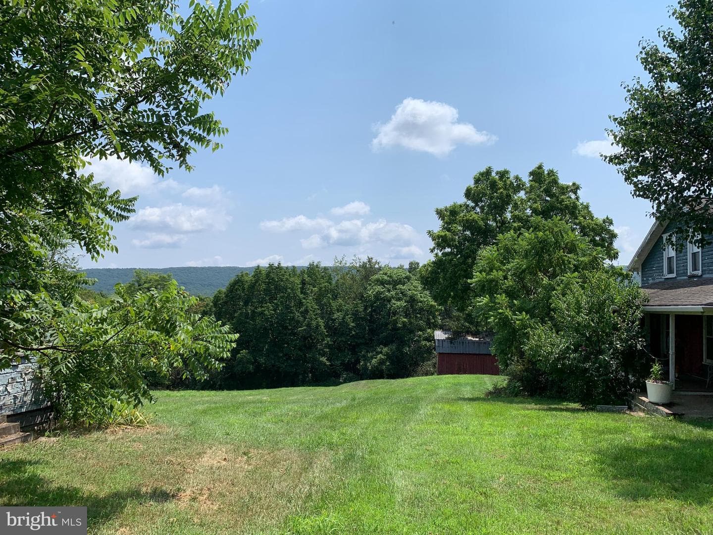 13108 Green Ridge Road NE photo 61