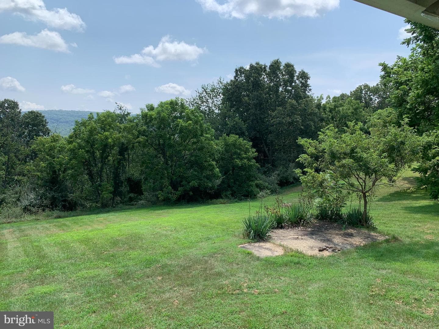 13108 Green Ridge Road NE photo 65