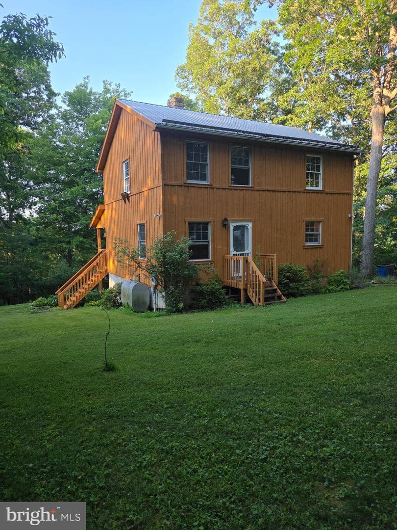 19700 Roman Lane SE photo 3
