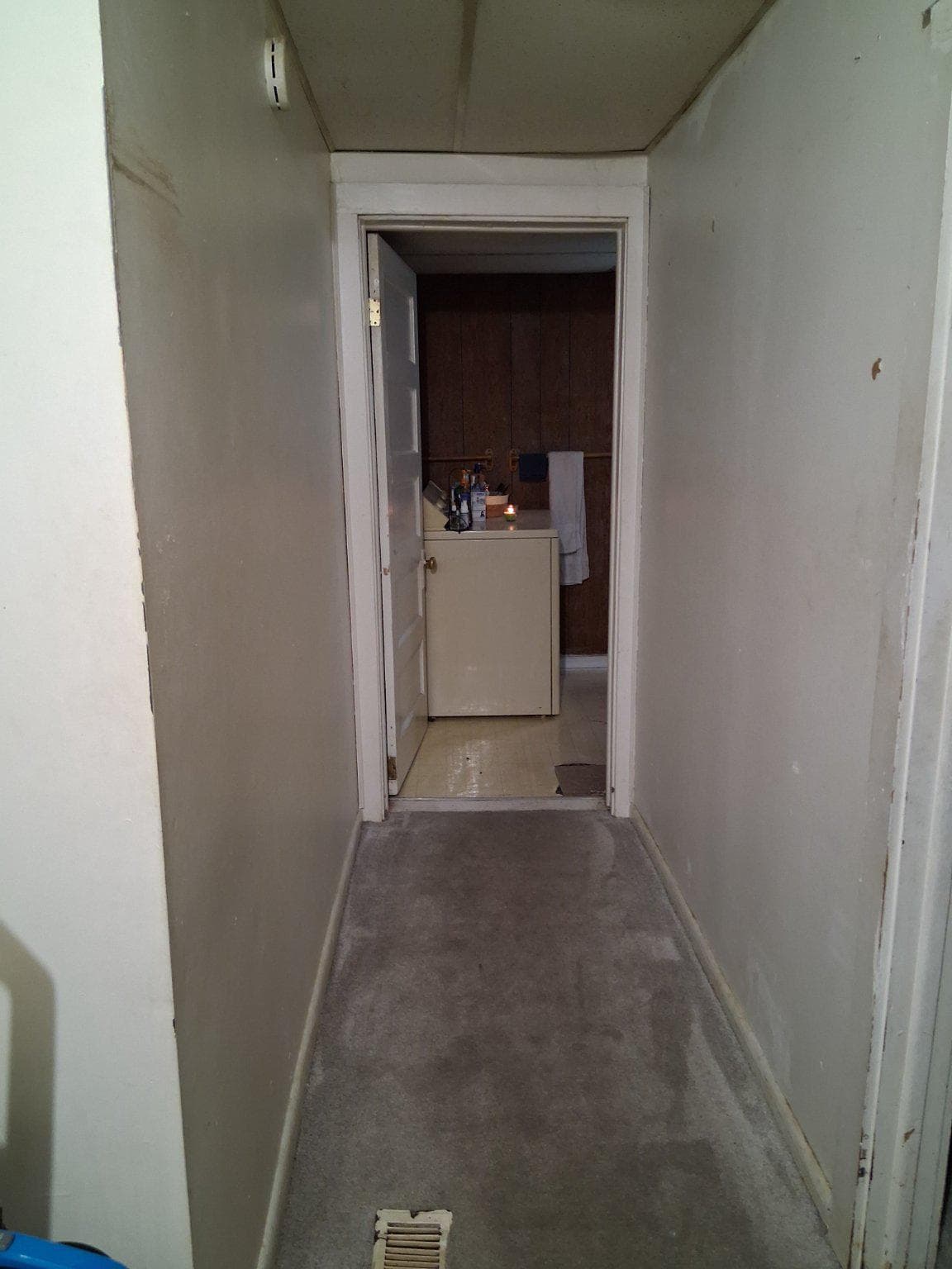 905 Maryland Avenue photo 12