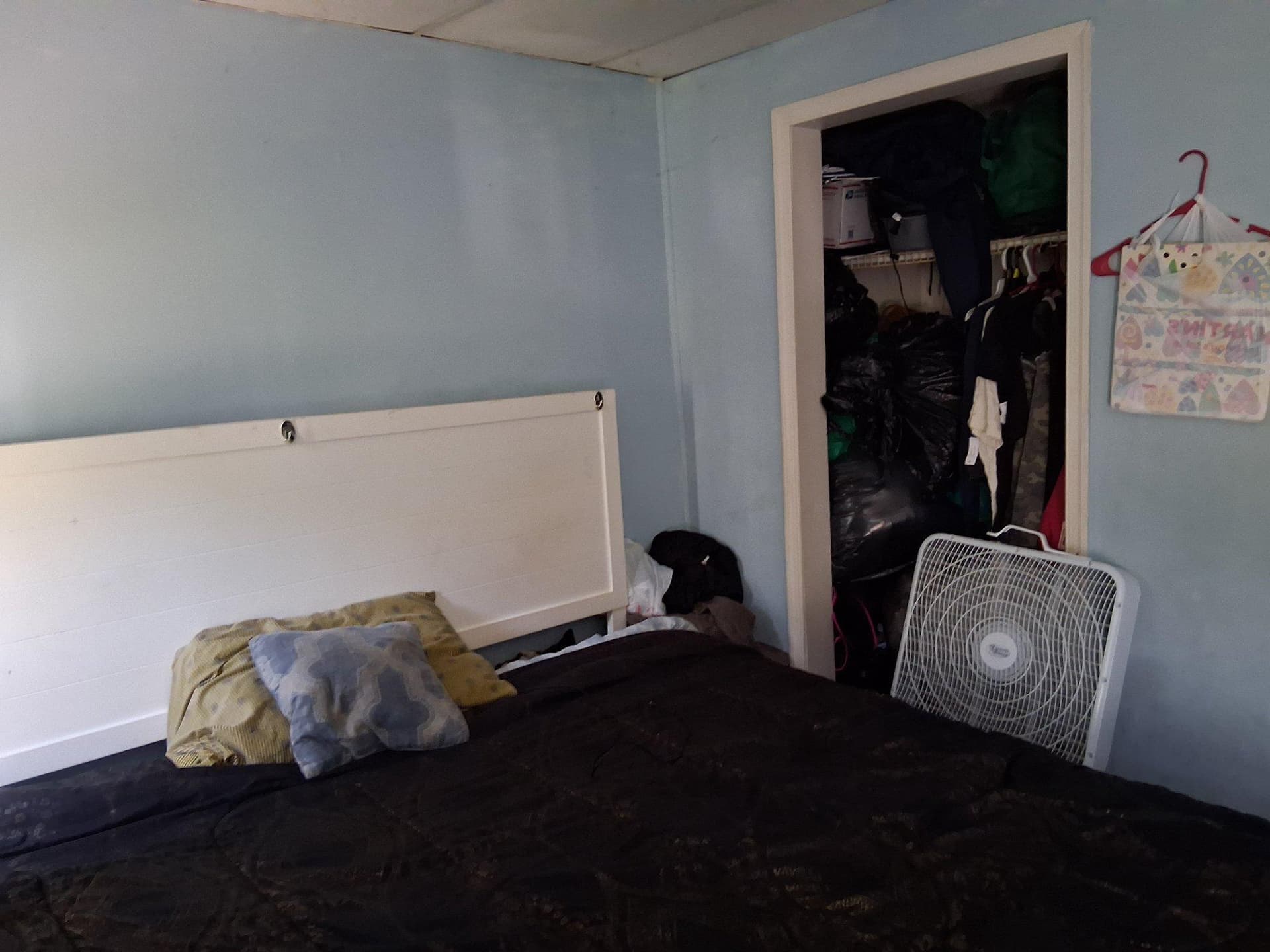 905 Maryland Avenue photo 15