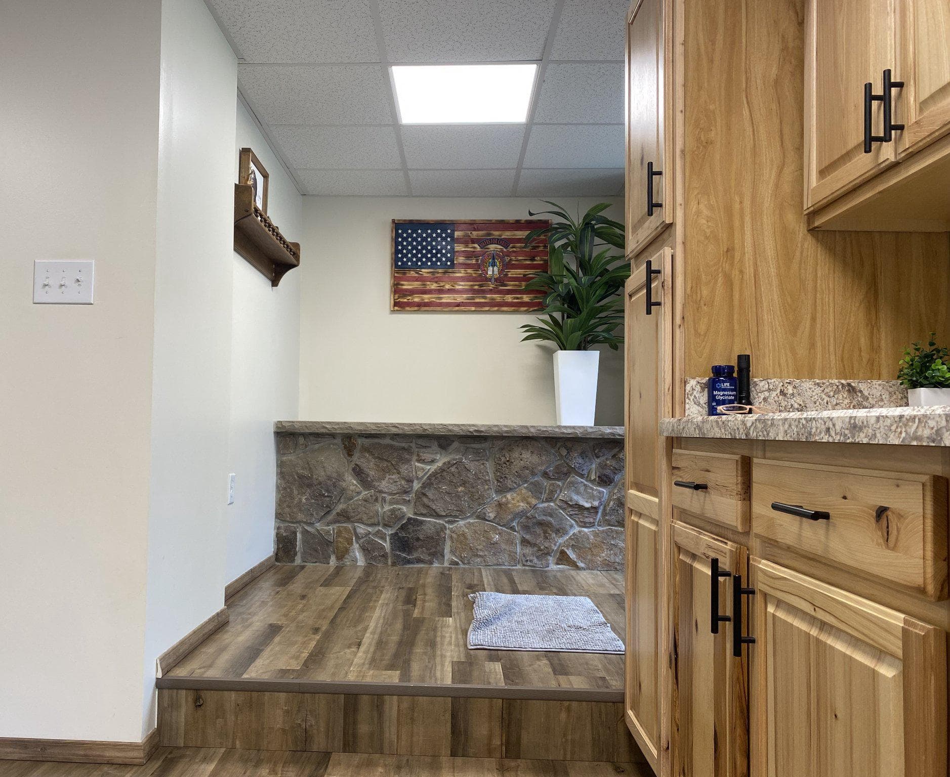 20905 Water Station Run Road SW photo 45