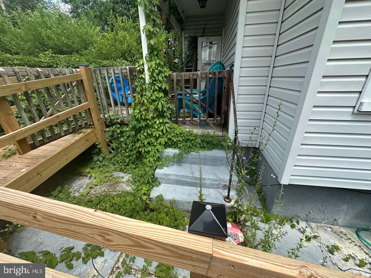 308 Franklin Street photo 10