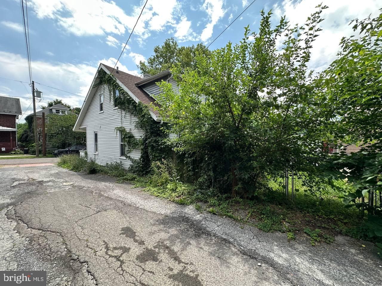 308 Franklin Street photo 12