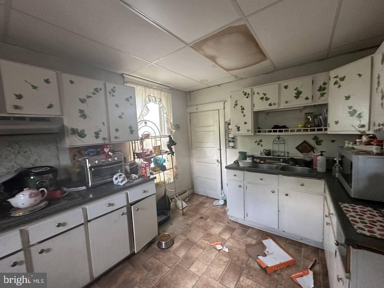 308 Franklin Street photo 8