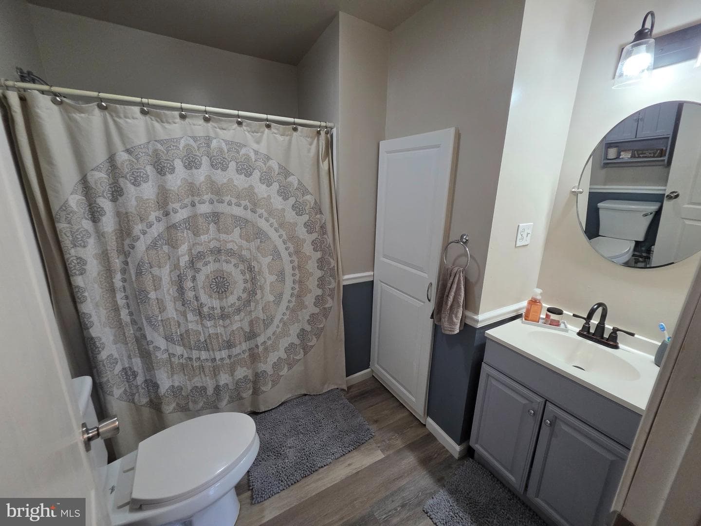 130 Mullen Street photo 10