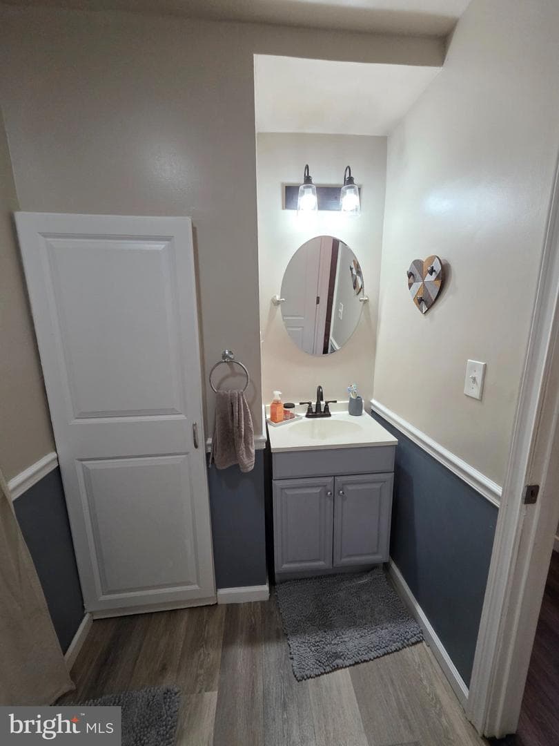 130 Mullen Street photo 12