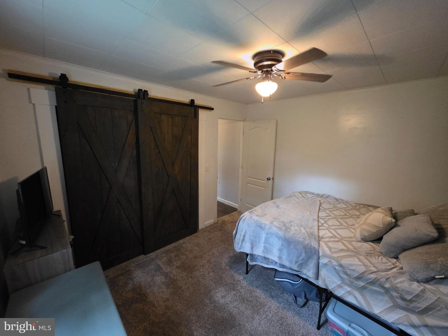 130 Mullen Street photo 19