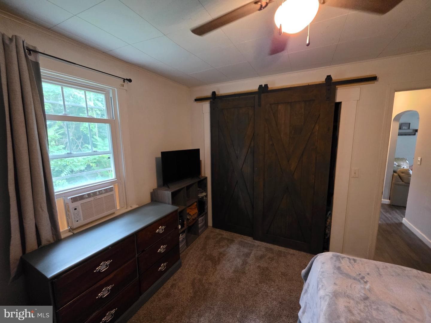 130 Mullen Street photo 20