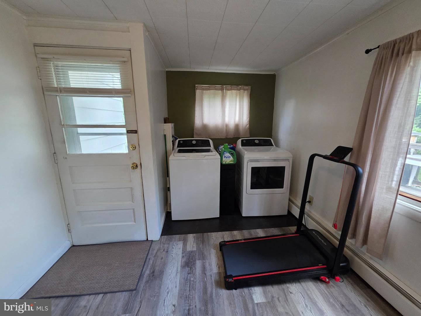 130 Mullen Street photo 23