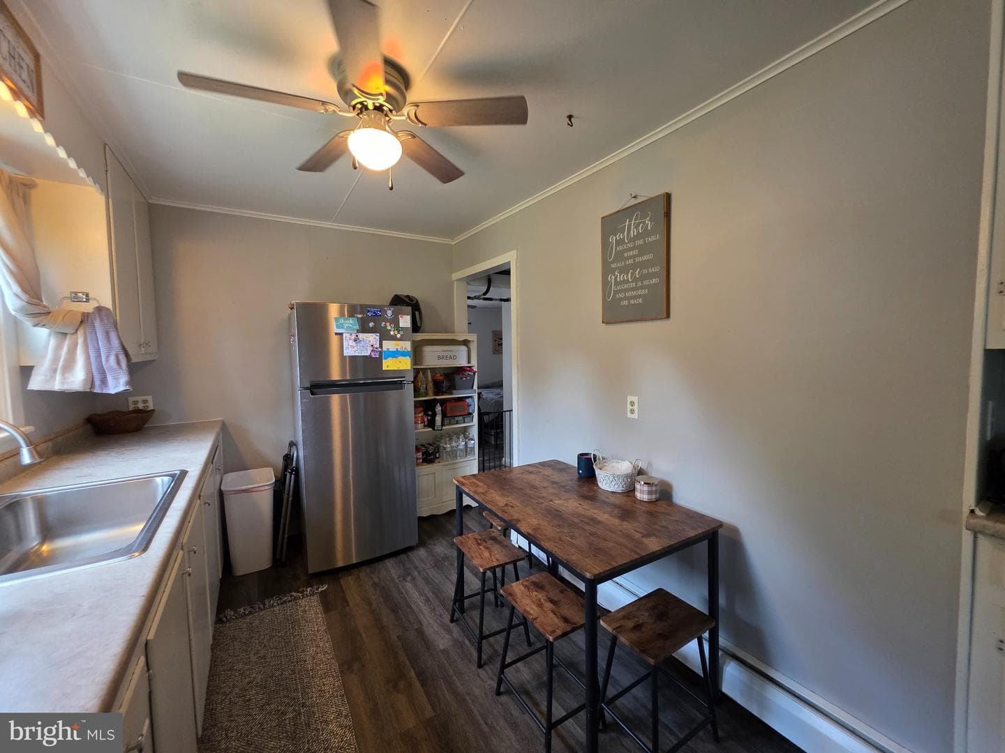 130 Mullen Street photo 7