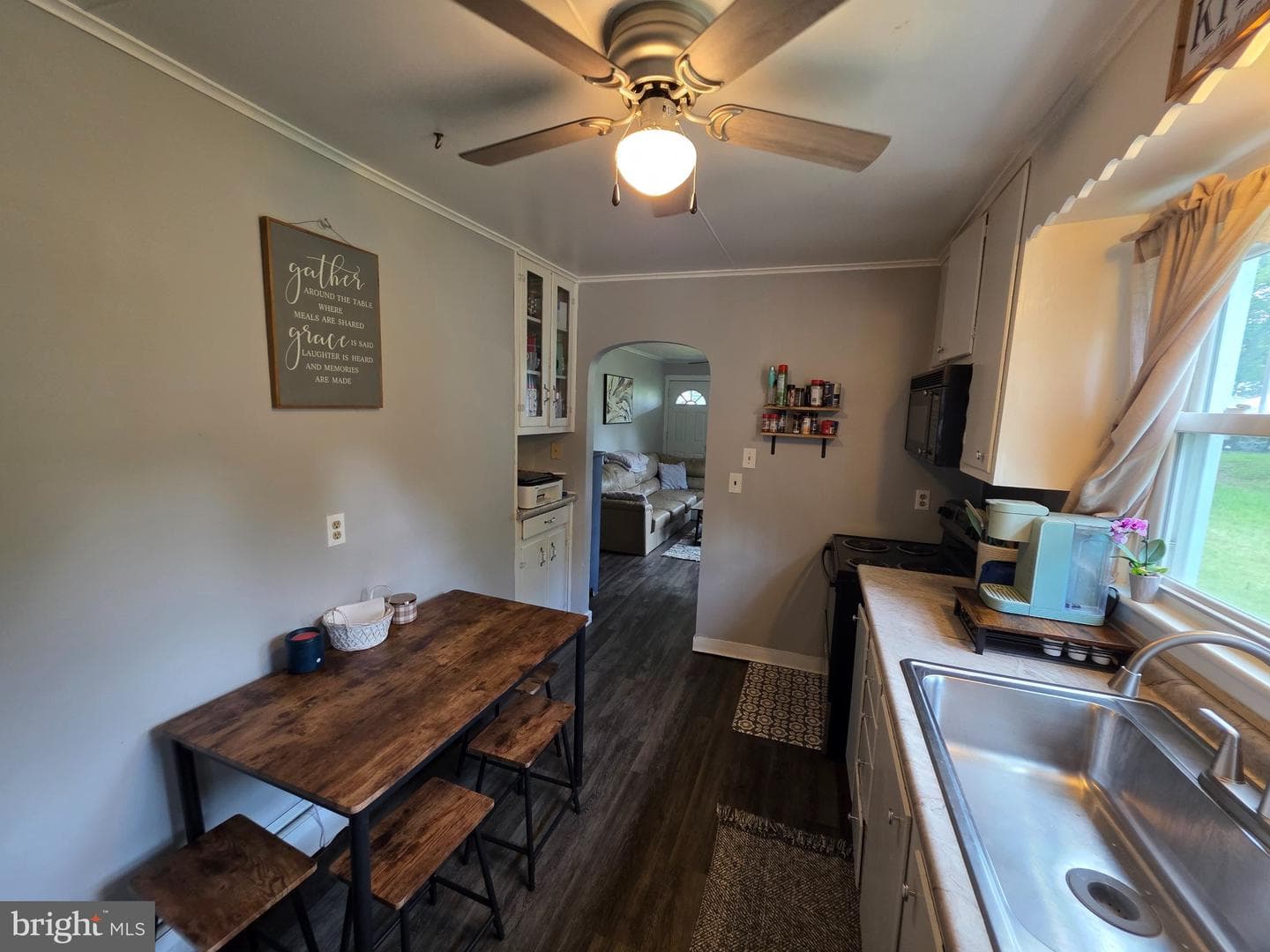 130 Mullen Street photo 8