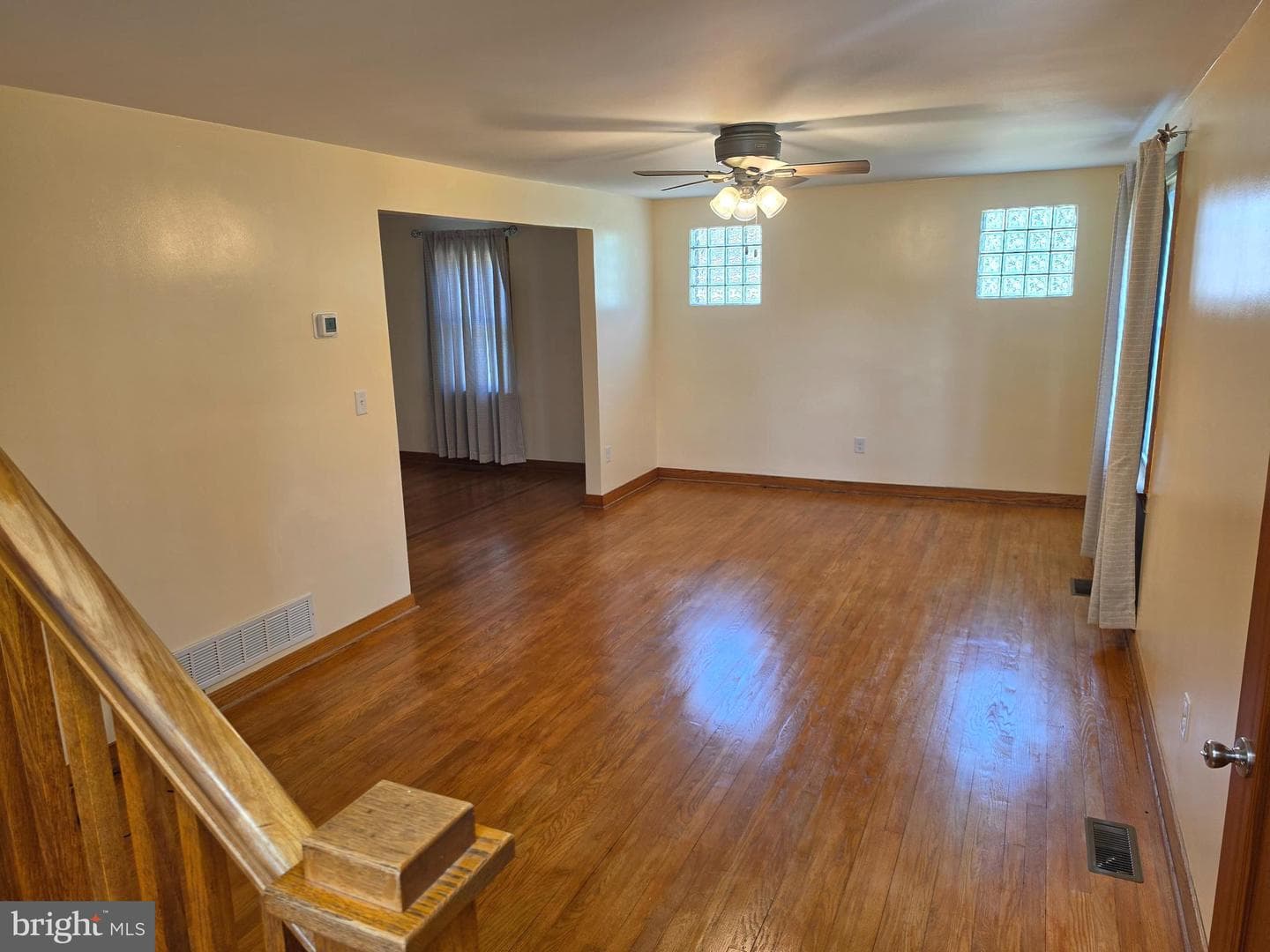 12405 Bedford Road NE photo 11