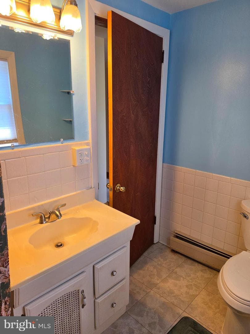12405 Bedford Road NE photo 23