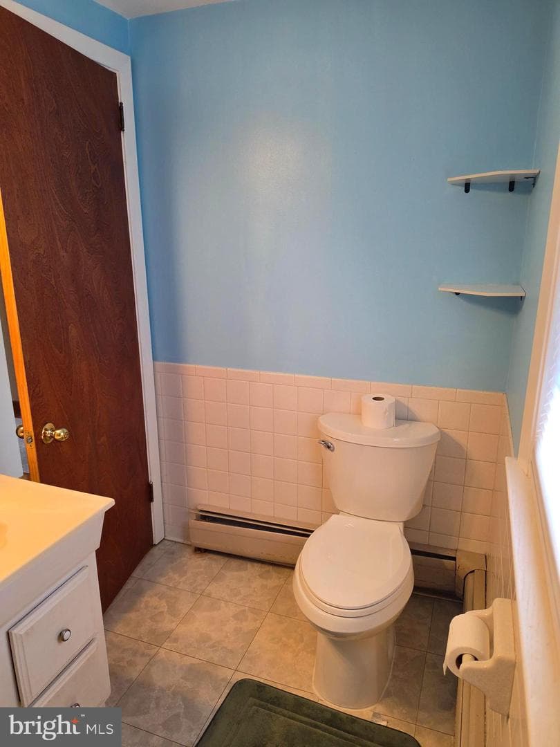 12405 Bedford Road NE photo 24