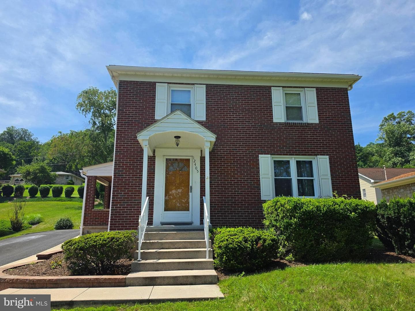 12405 Bedford Road NE photo 8