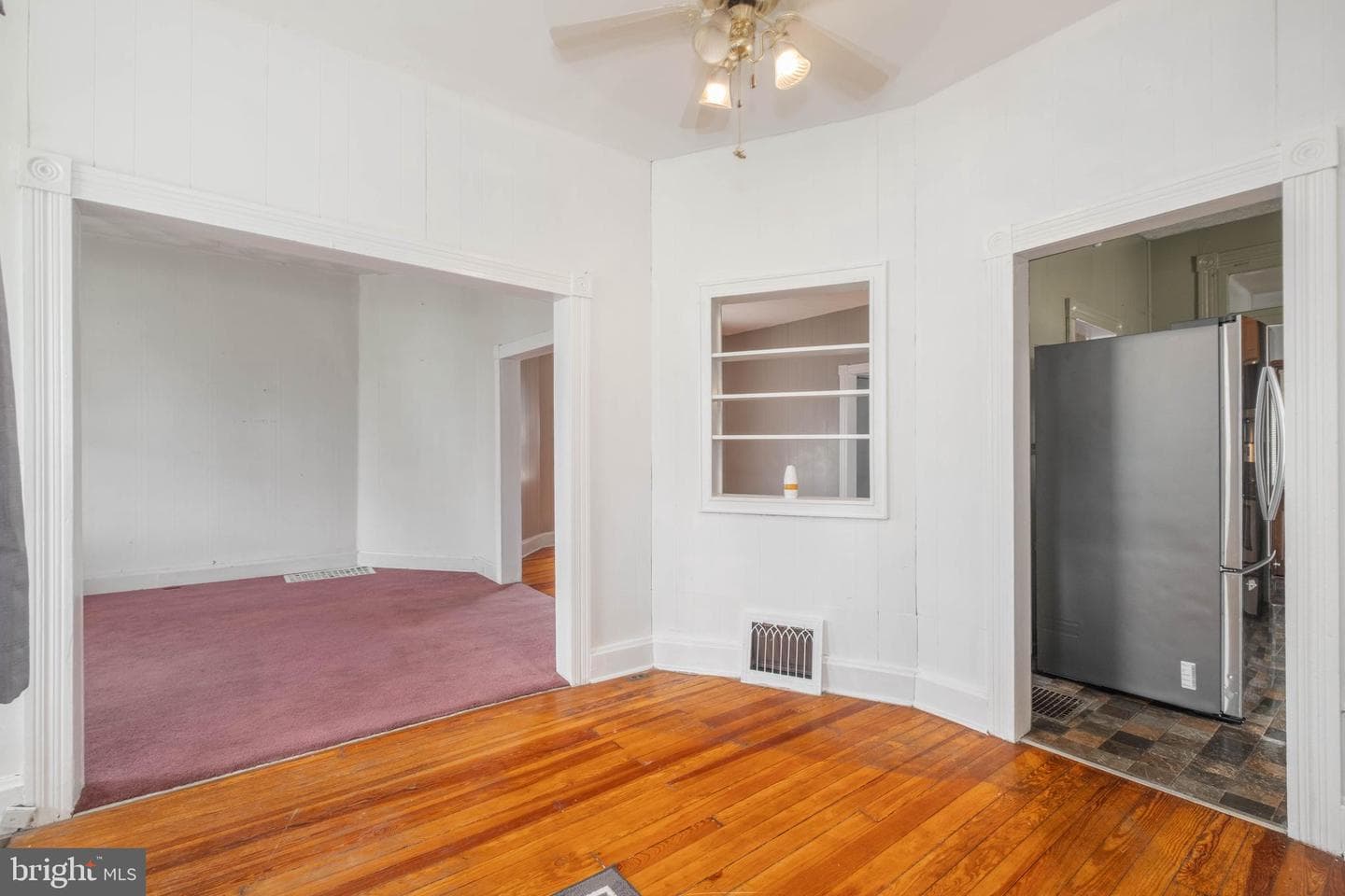 121 Humbird Street photo 11