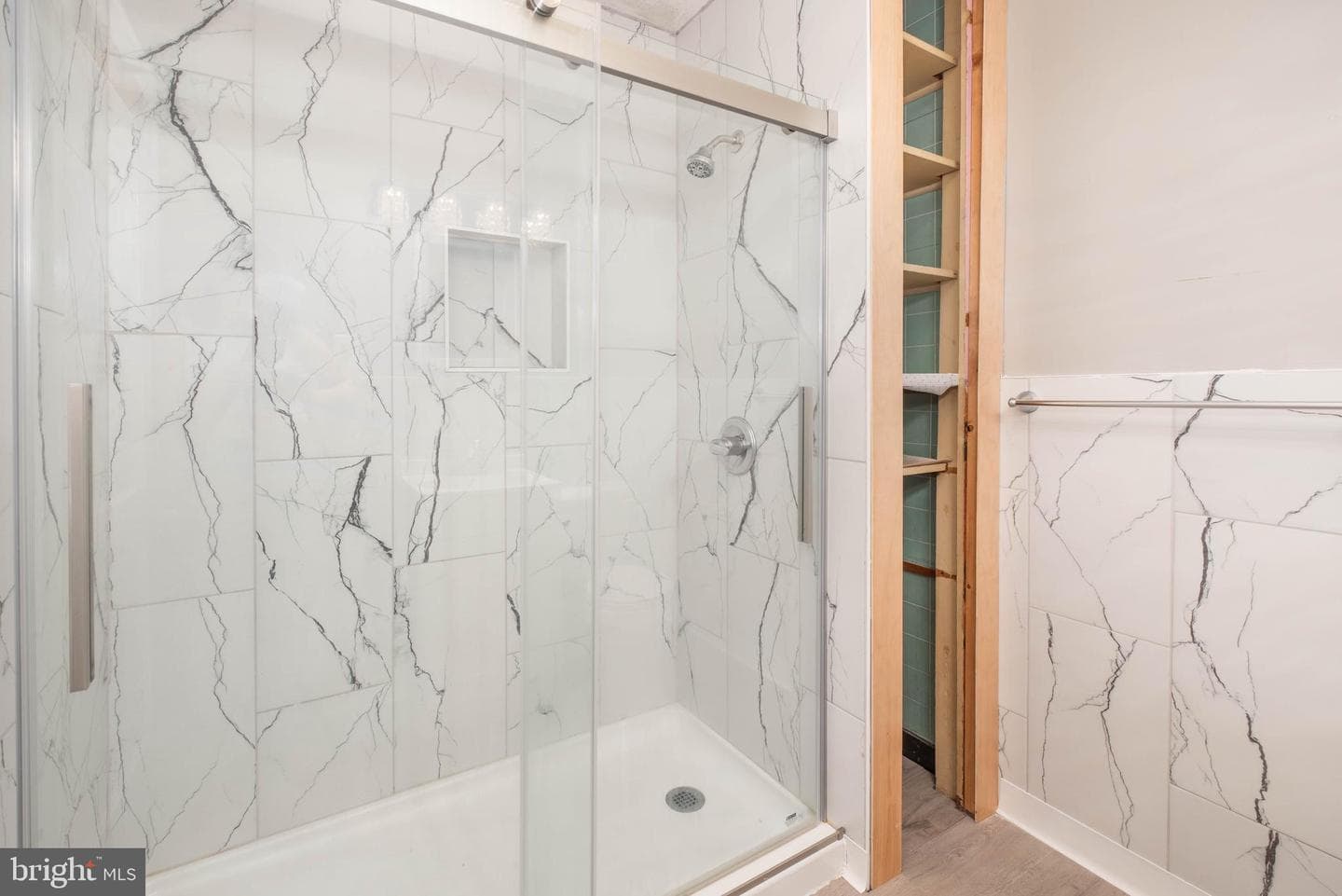 121 Humbird Street photo 13