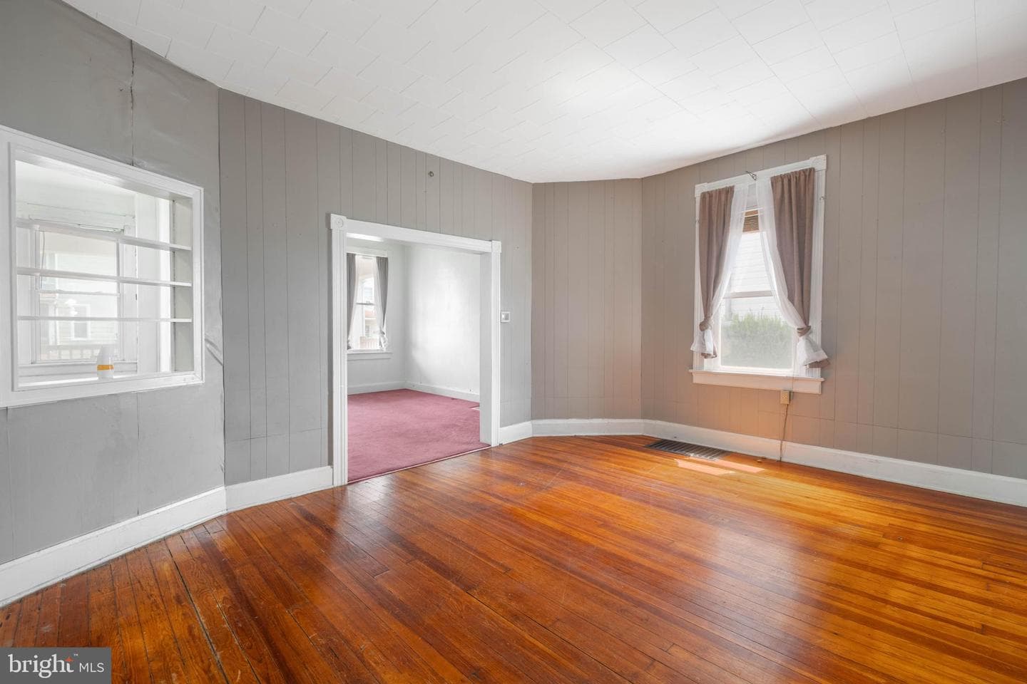 121 Humbird Street photo 14