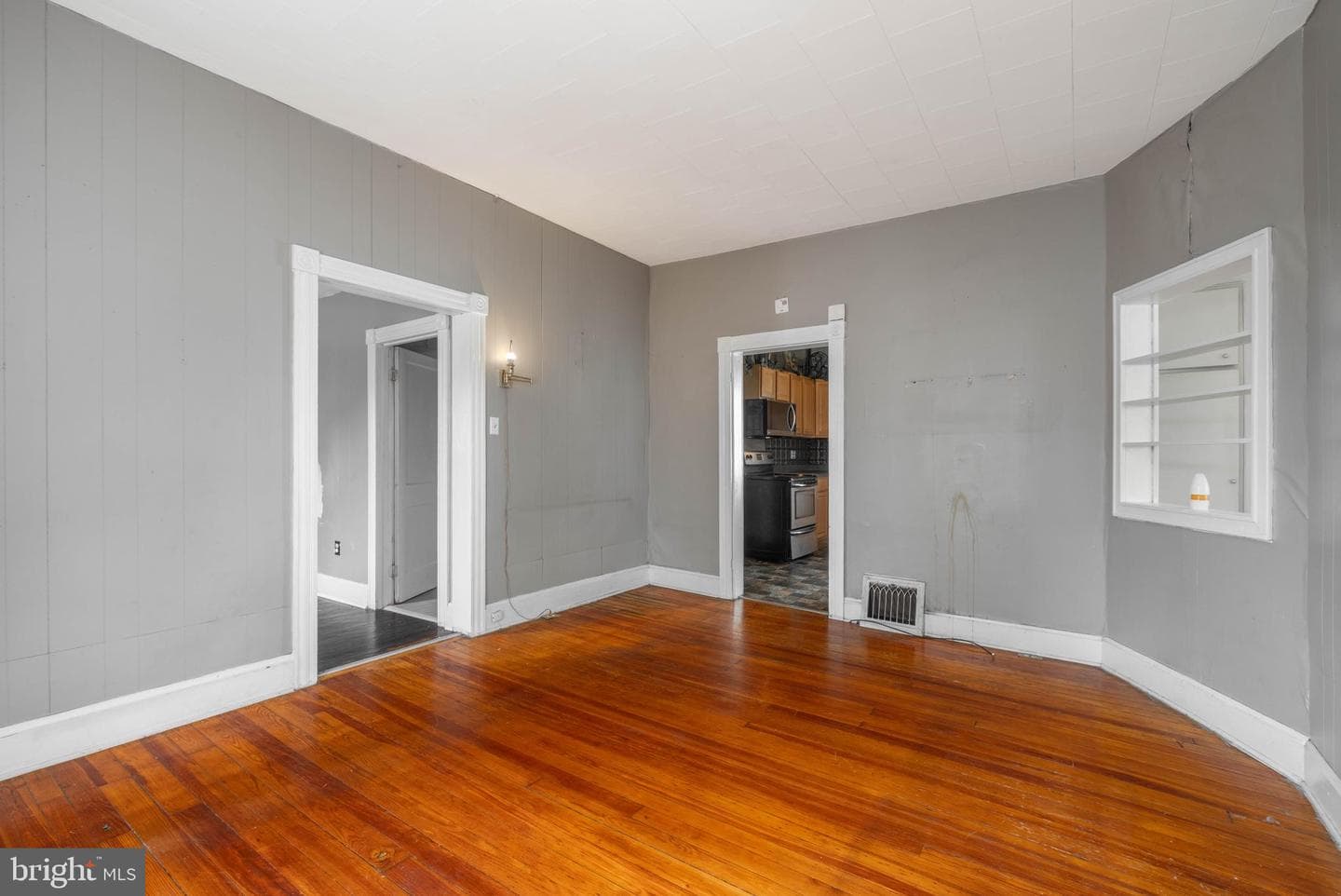 121 Humbird Street photo 16