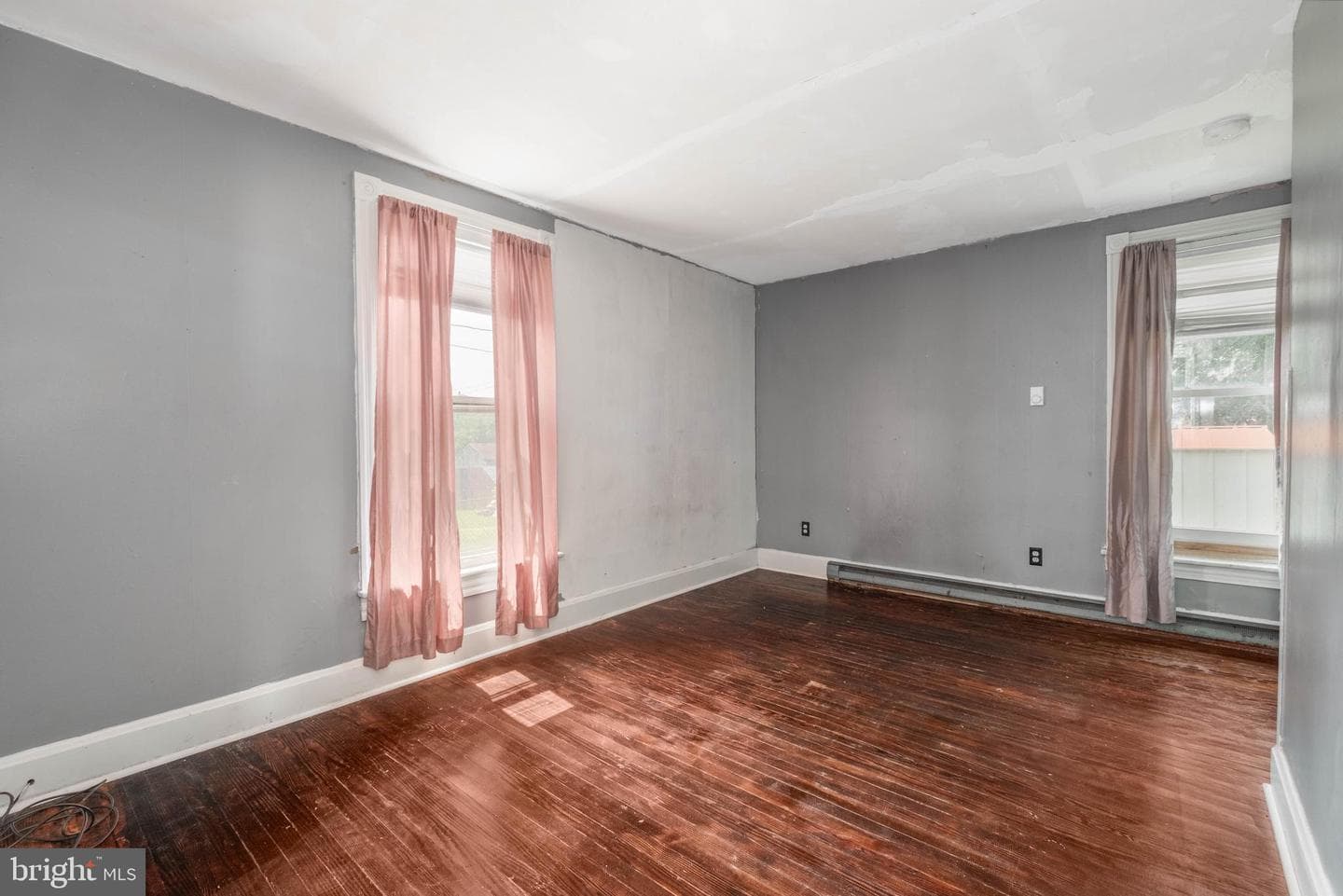 121 Humbird Street photo 17