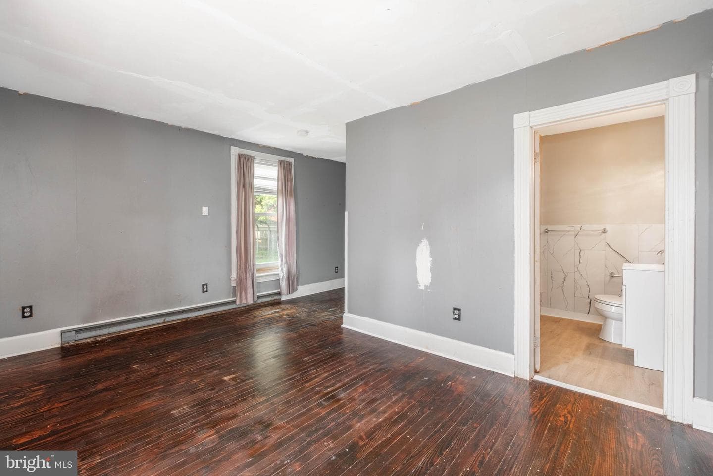 121 Humbird Street photo 18