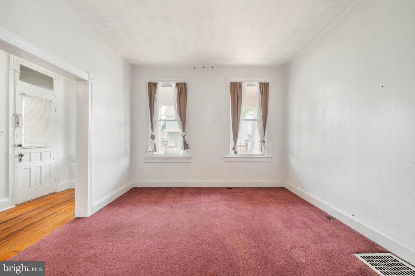 121 Humbird Street photo 20