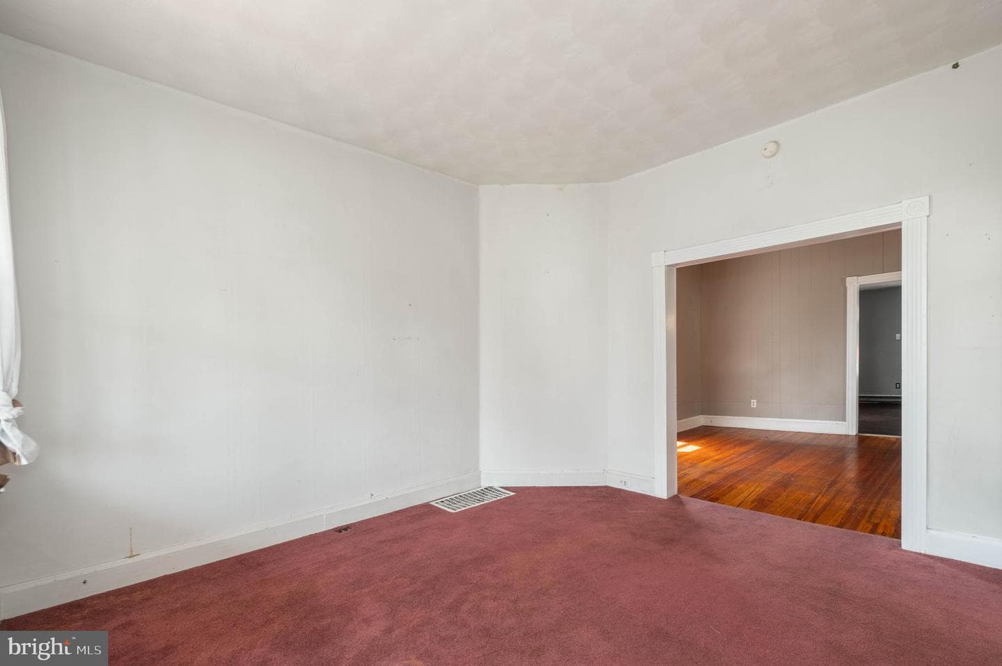 121 Humbird Street photo 22