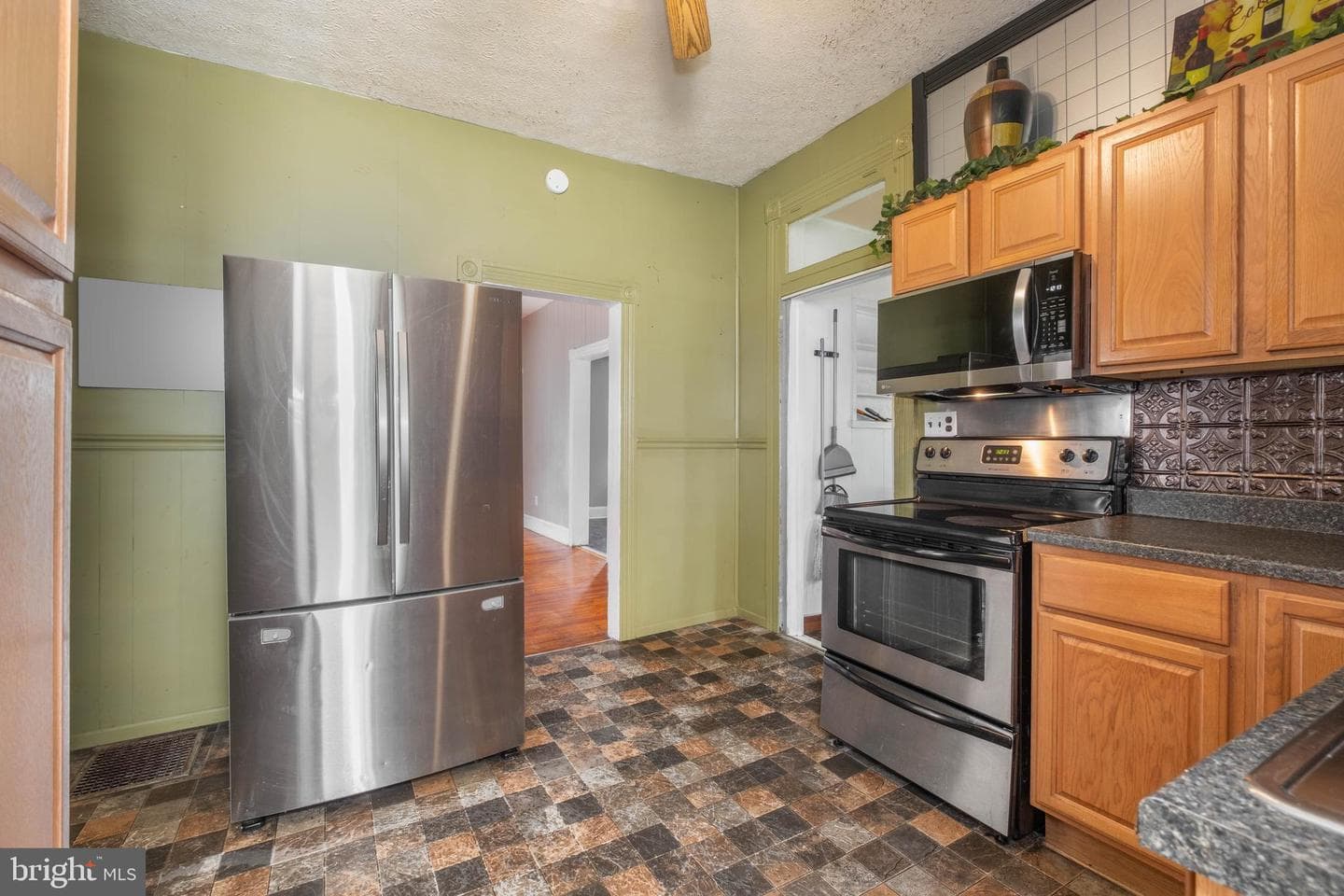 121 Humbird Street photo 24