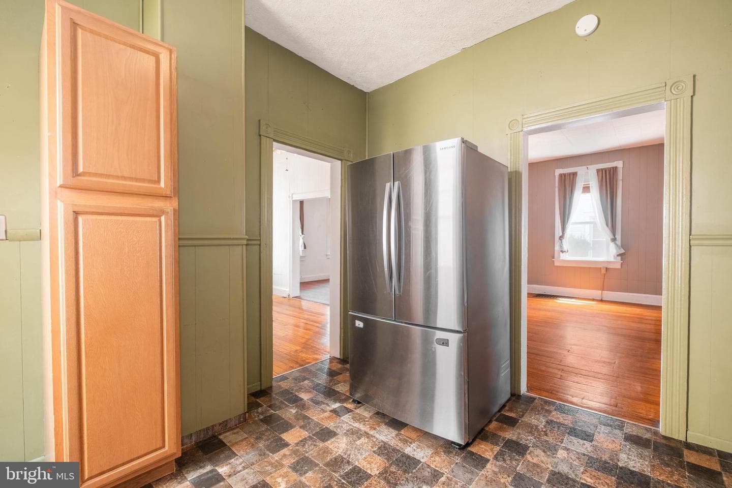 121 Humbird Street photo 25