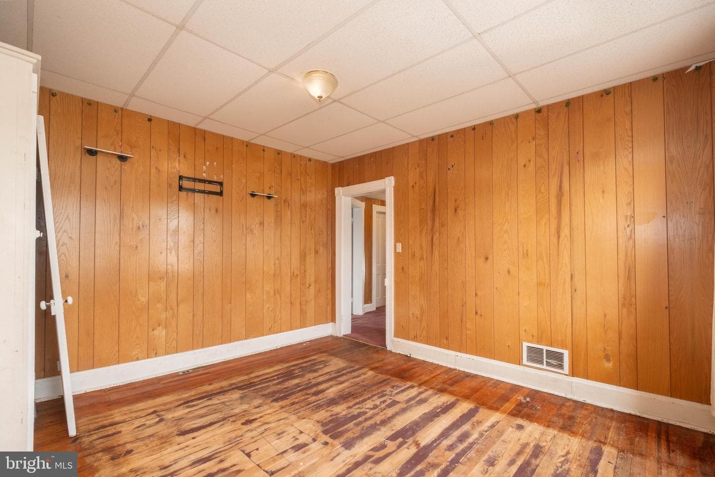 121 Humbird Street photo 30