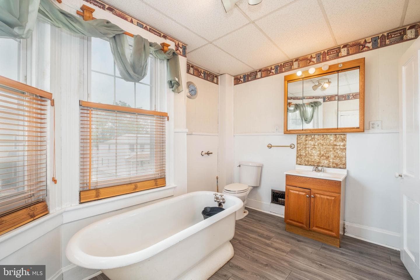 121 Humbird Street photo 32