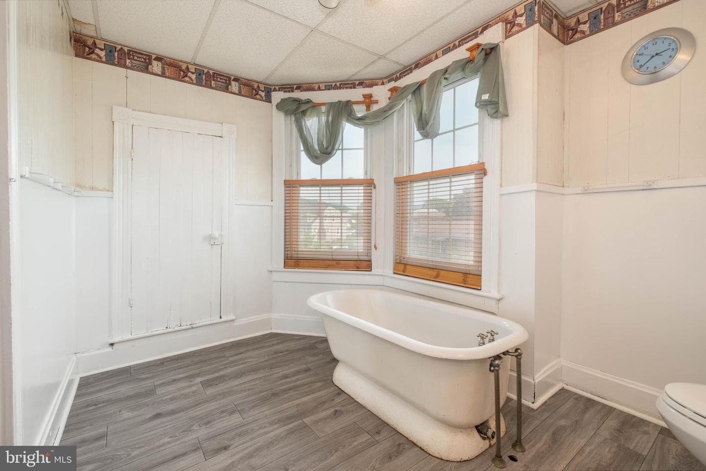 121 Humbird Street photo 33
