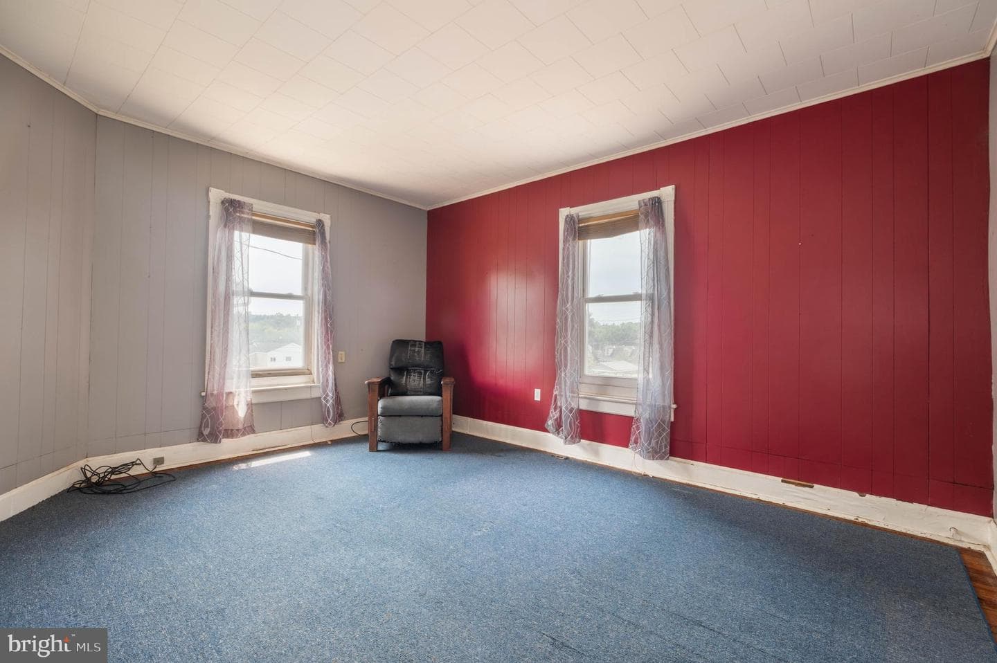 121 Humbird Street photo 34